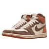 Air Jordan 1 Retro High OG SP Dusted Clay