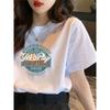 Üst Kıyafetler – T-shirtler