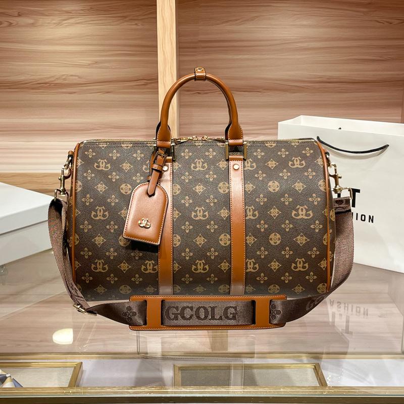 Women Clutch Bag Purse Handbag Fashion