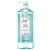 SLEK Freesia Wild Scent Gentle Body Wash