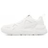 Sneakers Unisex RS-Simul8 Core White Nere 387161-01