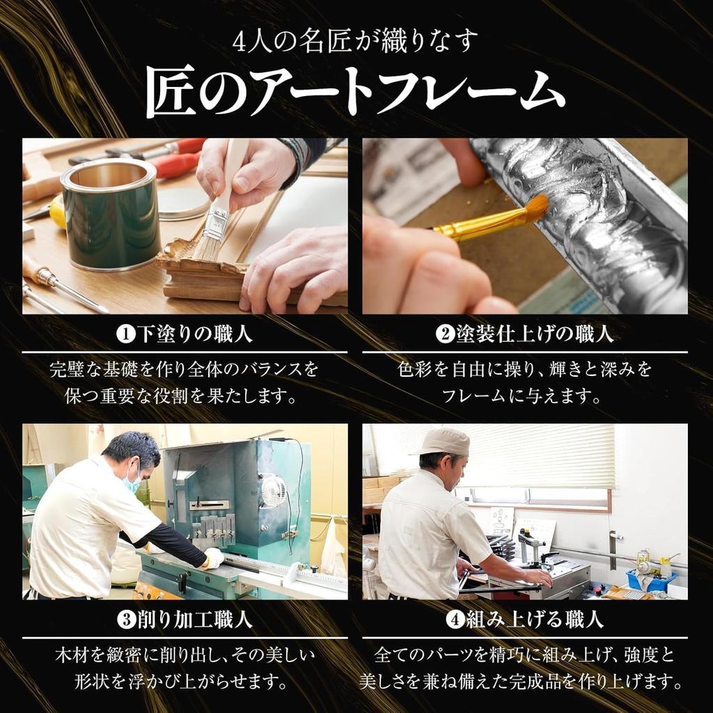 Japanese wooden picture Nurse doctor pharmacist license B4 wall for made in warmth of perfect as a commemorative gift nurse license picture