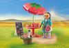 Playmobil Country Selbstgemachter Marmeladenladen 71445