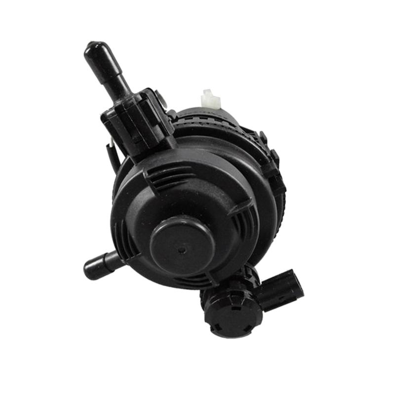 Fuel Filter Assembly 23300-0L041 23300-0L042 for Toyota Hilux Vigo 2004-2016 Fortuner Filter 233000L042 Car Accessories