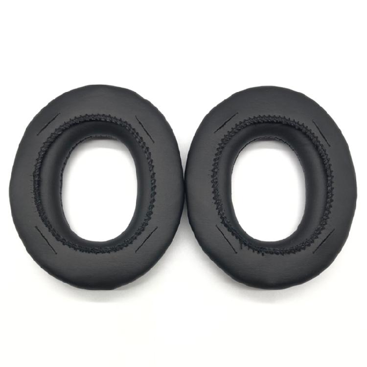 Coussinets de rechange pour écouteurs Panasonic TECHNICS RP-HTX7