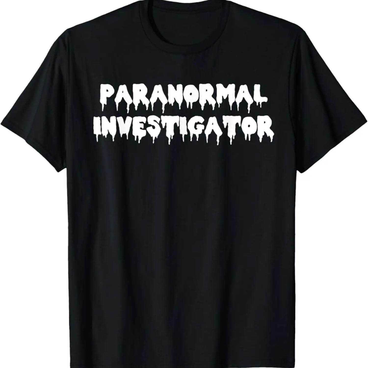 I Survived The Rocket Slide - School Playgrounds Scientist T-Shirt XXXXXL чёрный