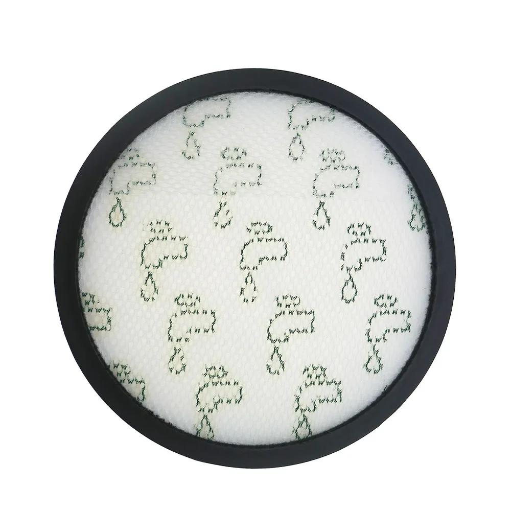 

HEPA Filters for Rowenta RO6962 RO6963 RO6971 RO6984 Vacuum Cleaner Parts ZR006001 Engine Attachment Tool