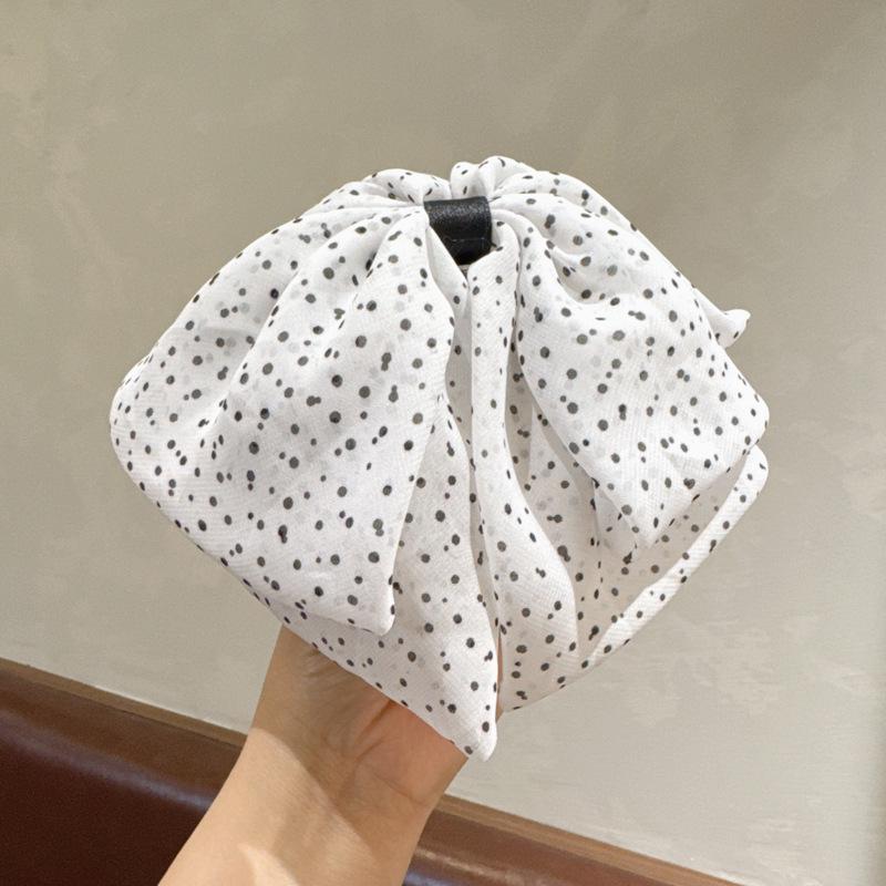 2024 Audrey Hepburn Elegant Luxury Hairpin: Versatile Shark Clip Headdress