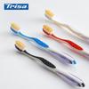 TRISA Agile Soft Toothbrush