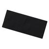 Unisex Sports Headband, Wearing A Women's Knitted Headband Outside, Face Washing Headband, Sweat-absorbing Running Headscarf, Windproof