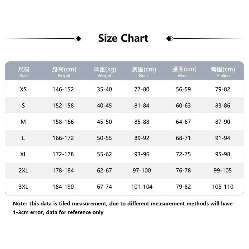 Anime Figures Performance Clothes Miku Cosplay Costume JK Skirt Suit Wig Accessories Halloween Carnival Party Comic Con