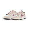 Nike Dunk Cherry Bomb, Deeply In Love Pantofi de Skateboard cu Top Jos Femei HV1799-161(Echipa859-)