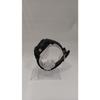 Used CASIO BG-19 BABY-G