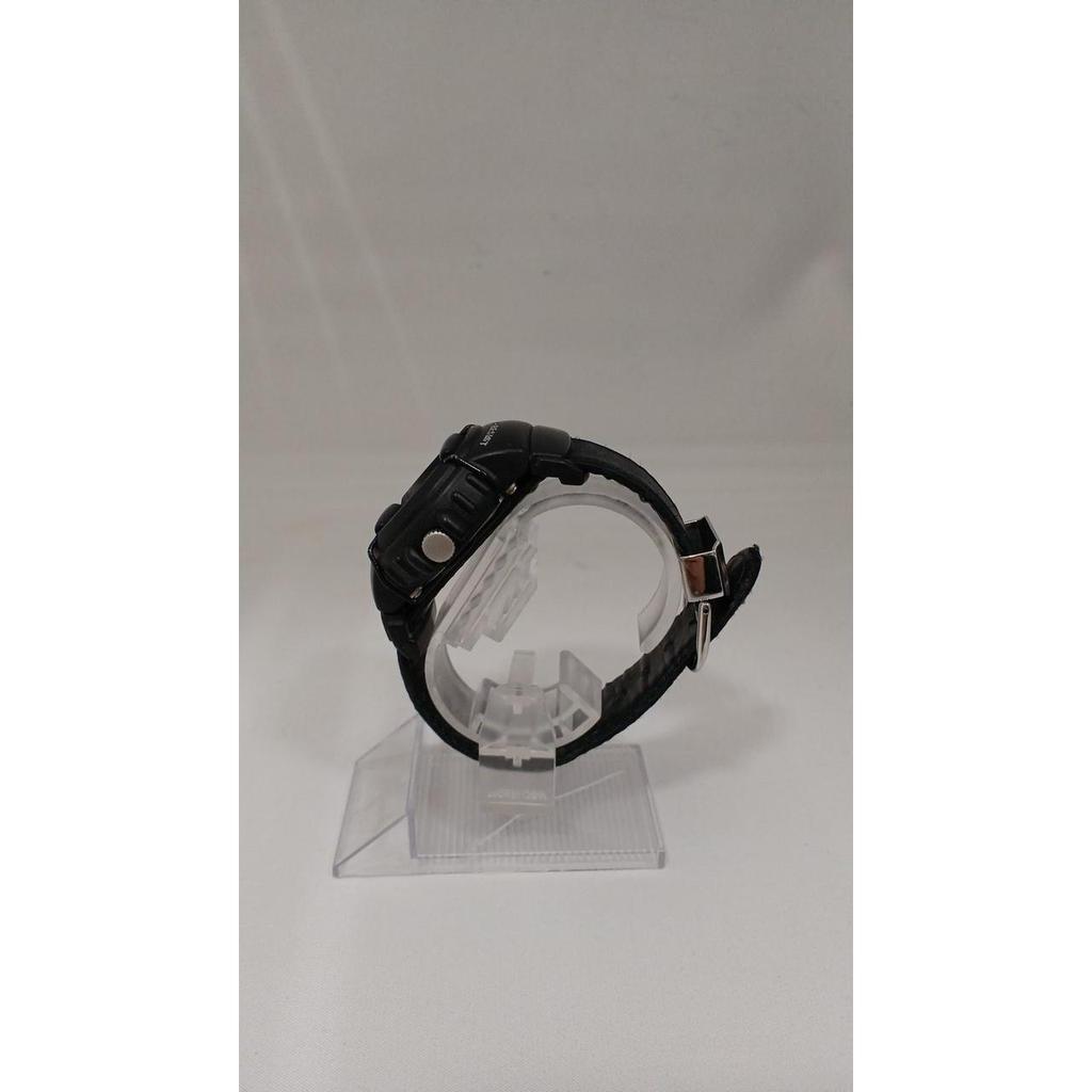 Used CASIO BG-19 BABY-G