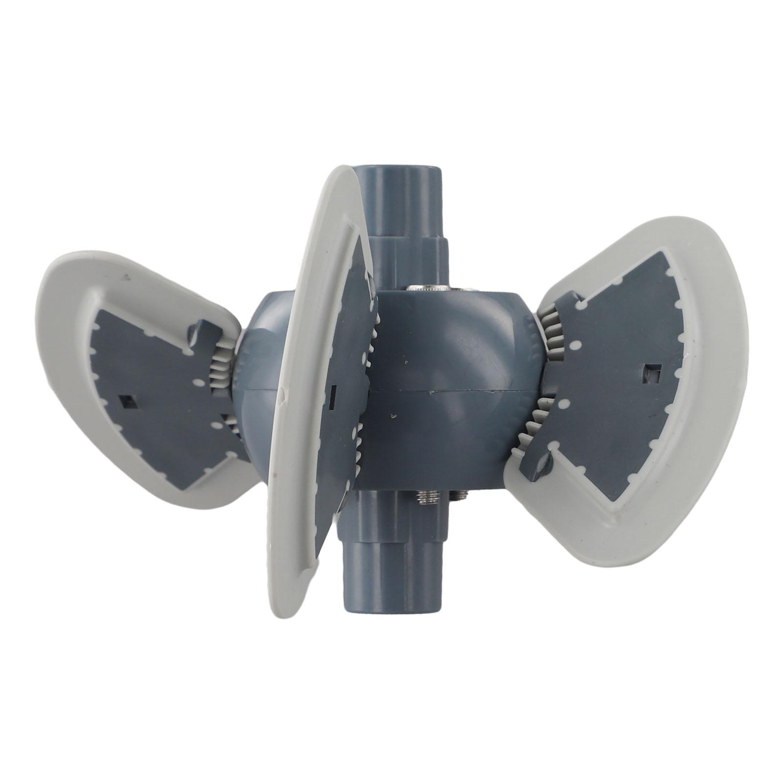 R0524900 Комплект для технического обслуживания Zodiac Для Baracuda MX8 MX6 Комплексный набор для ремонта для очистки дна Бассейна Эффективность China Mainland