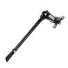 28-36cm Aluminum Alloy Adjustable Bicycle Support Kickstand Mountain Bike Parts