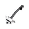 Hyundai Santa Fe Car Door Stopper - Part Numbers 79380-2B000 & 79480-2B000