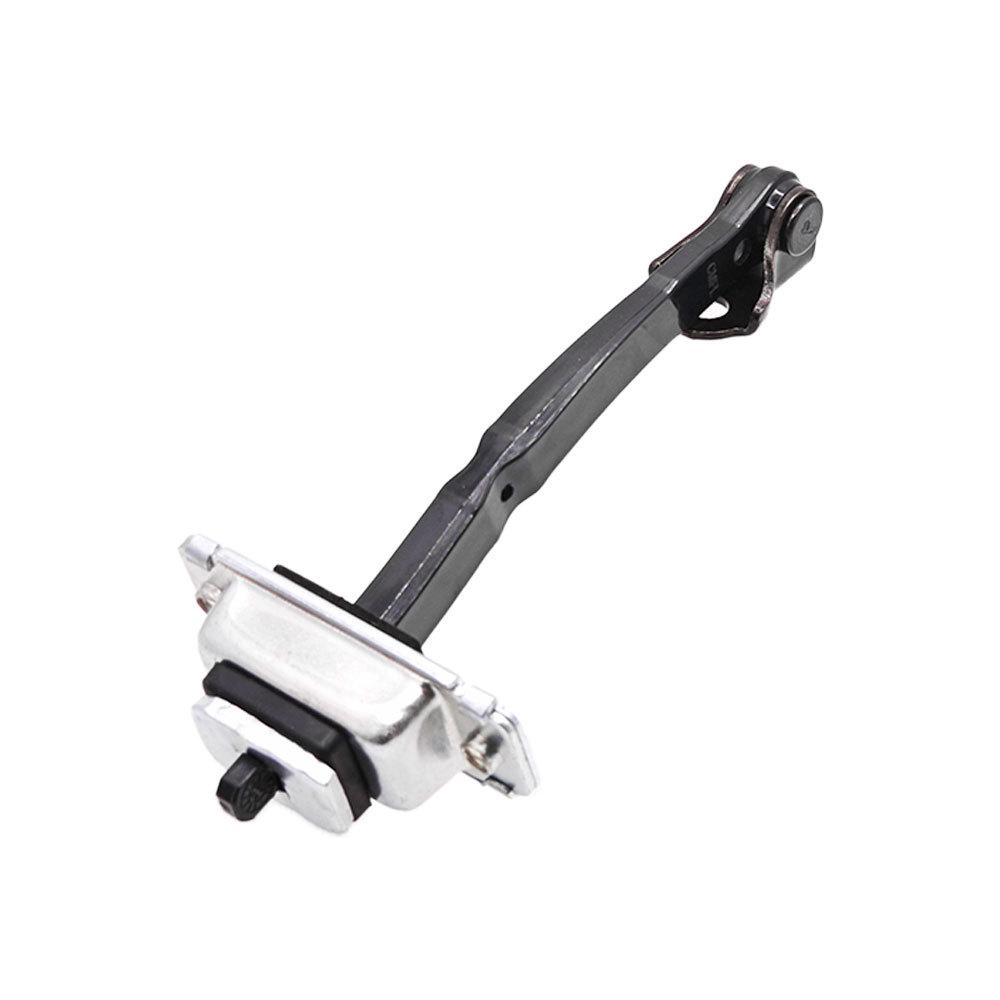 

Hyundai Santa Fe Car Door Stopper - Part Numbers 79380-2B000 & 79480-2B000 Front Left