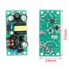 Ac-Dc 85-265V To Dc 5V 12V Isolated Switch Power Supply Board Step Down Module