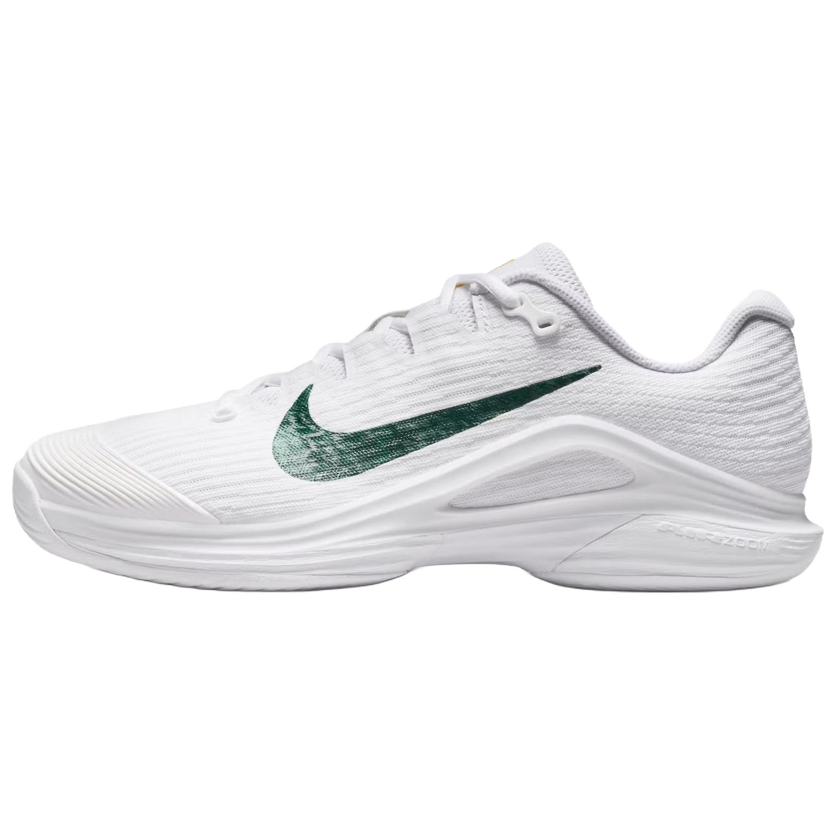 Nike Zoom Vapor 12 Premium Cietā