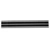 Car Hood Stripes Cover   Auto Bonnet Engine Decor Decal Sticker   Fit for SUV Truck Off Road Vehicle Car