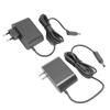 Încărcător de vid 26.1V 0.8A Încărcător de alimentare de schimb pentru vid V6 V7 V8 DC62 DC61 DC59 DC58 1