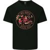 Mothers Day I Was Normal Three Kids Ago Kids T-Shirt Childrens