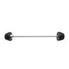 BMW R12 NINET Front Wheel Fork & Axle Sliders