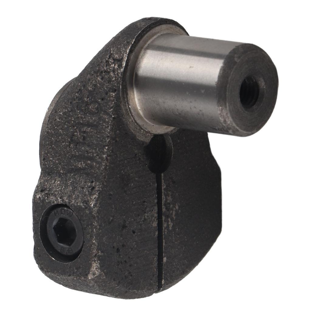 Kurbelwelle Doppelzylinder V-Form Pleuel Rotor Zubehörteil für Bama Fengli