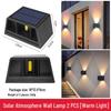 Lampade LED – Lampade da parete LED