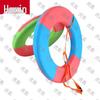Hu Xin Solid Foam EVA Lifebuoy & Training Gear