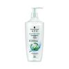 Schwarzkopf Water Glossy & Elastic Repair Shampoo