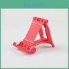 Premium Quality F1 Racing Form Mobile Support Folding Bracket For All Phones And Tablets