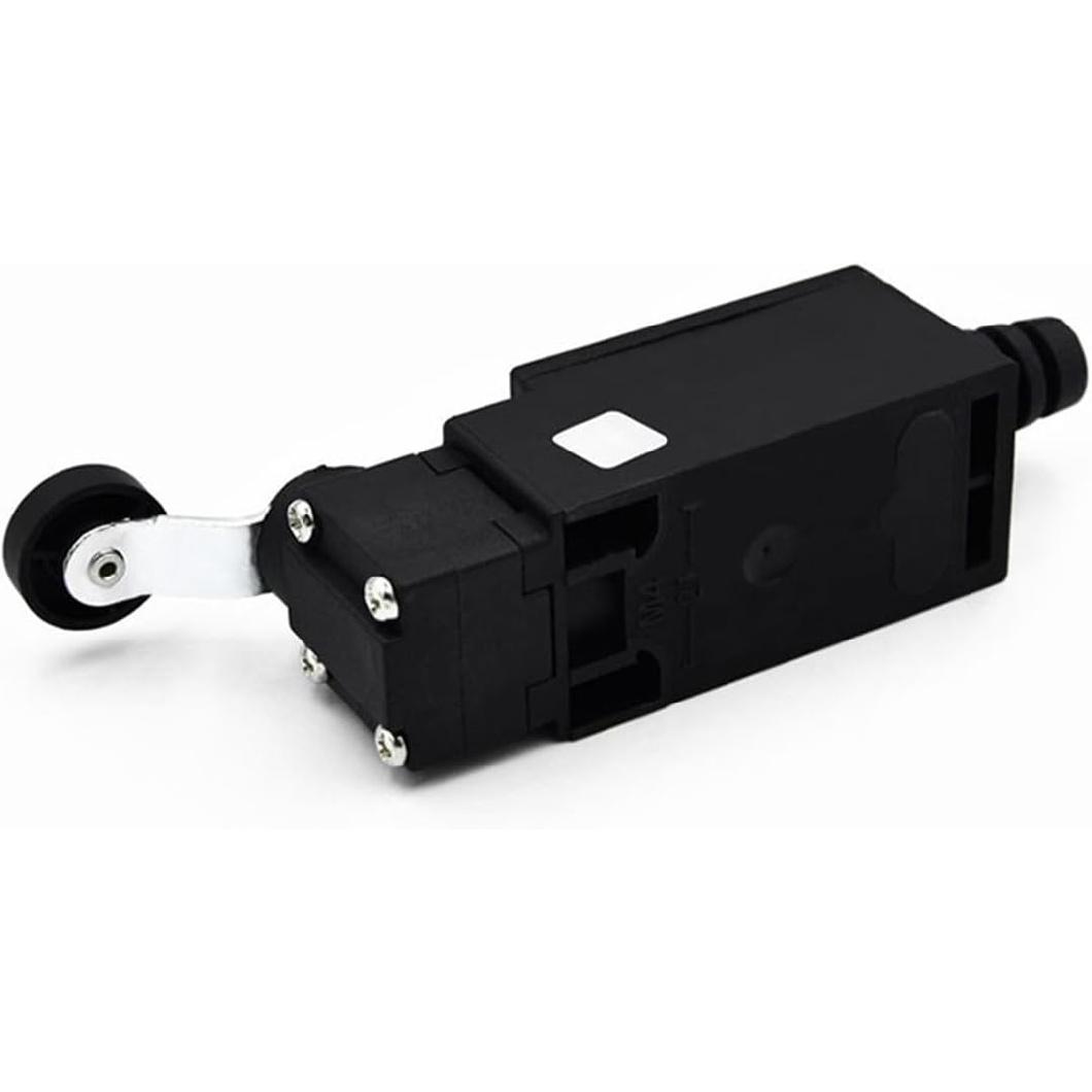 

Travel Switch Position Limit TZ-9104/9112/9111/9122/9124/9108(TZ-9104) TZ-9104
