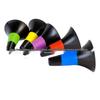 Durable Multi-Sport Training Megaphone & Fitness Cone