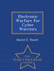 Βιβλίο Electronic Warfare for Cyber Warriors - War College Series