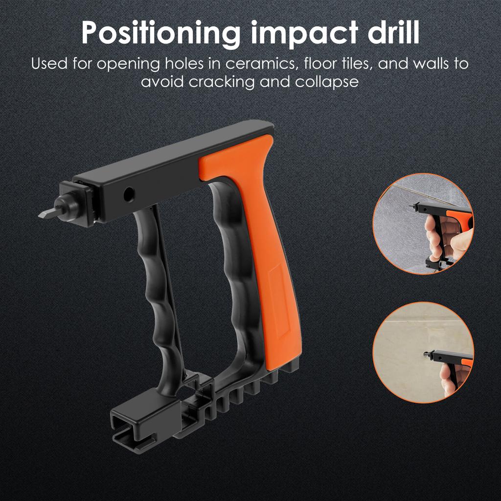 Multi Purpose Magic Handsaw Hacksaw Set for Woodworking DIY Sharp Durability Saw Blade Portable Hacksaw Tool Handmade/Household