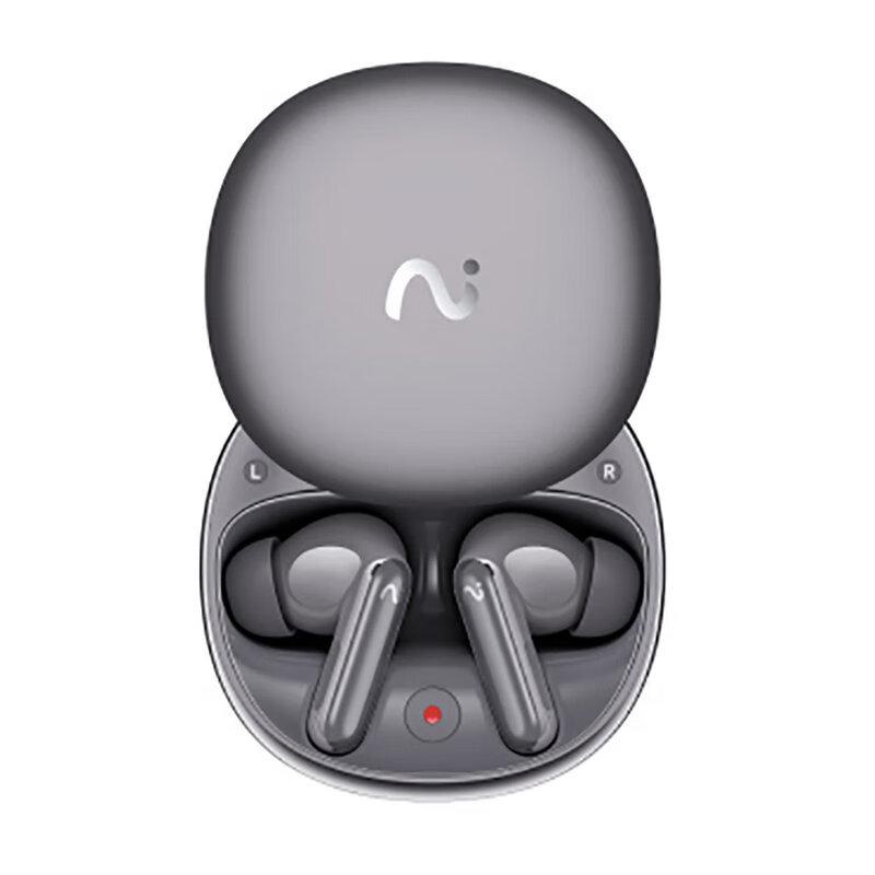 iFLYTEK AI Conference Noise-Cancelling Earbuds Pro 3