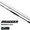 Daiwa Shore Jigging Rod DRAGGER X SLSJ 84M