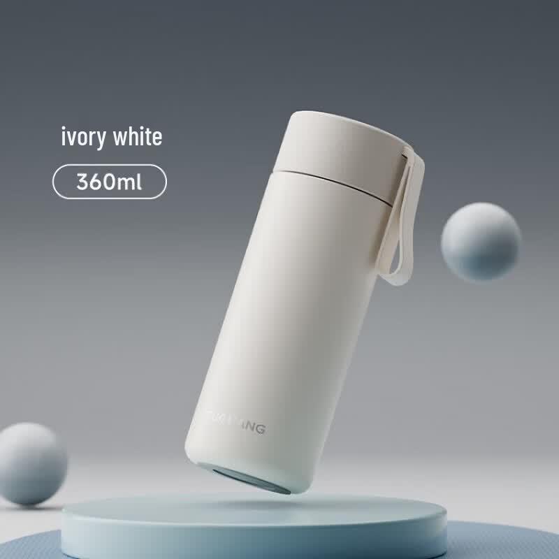 FUGUANG Qimeng Vacuum Mug