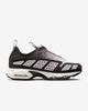 HJ8080-200 Nike Air Max Sunder Cave Stone (Women's)