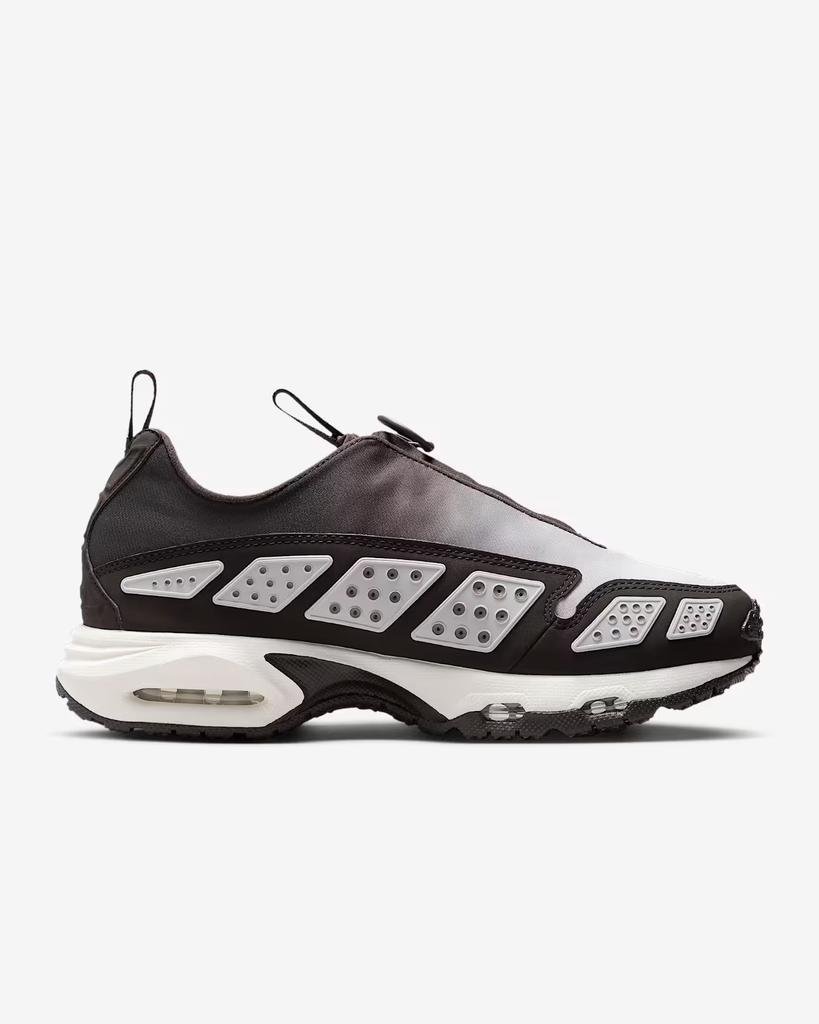 HJ8080-200 Nike Air Max Sunder Cave Stone (Women's)