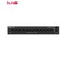 Ruijie RG-NBF3300S-12GT2XS Layer 2 Managed Access Switch
