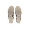 ONITSUKA TIGER Mexico 66 Oyster Grey Cream Sneakers 1183B348-021