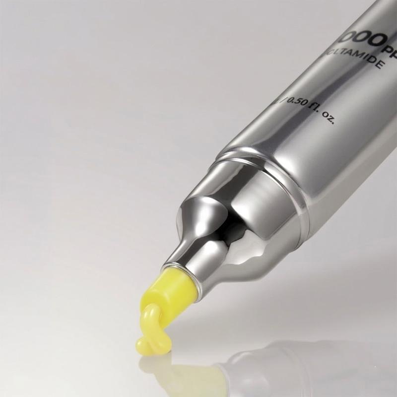 [MEDI-PEEL] Retinal NMN Bounce Shot Eye Cream 15ml