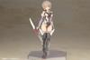 Kotobukiya Frame Arms Girl Izumo Height 175mm Plastic Model Approx. Non-scale