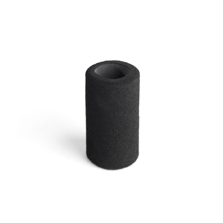 

Thick Reusable Sponges Sleeve Sponges Gas Bottle Guard Elastics Gas Bottle Sleeve for Outdoor Cylinders 1