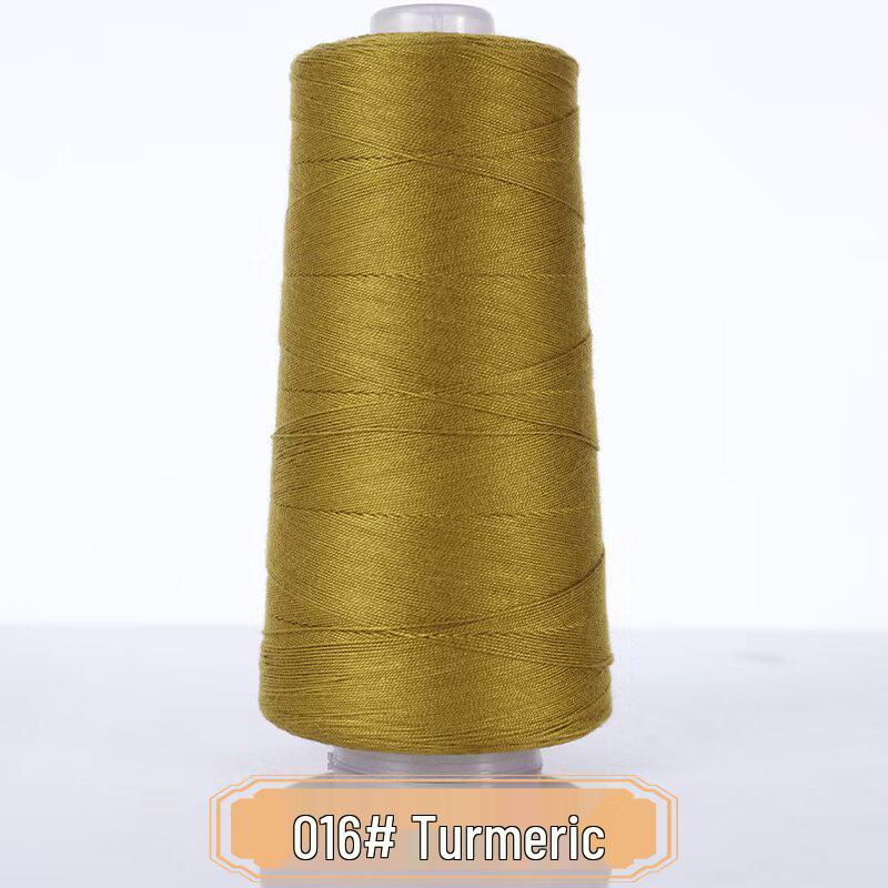 Summer Lace Silk Cotton Strong Twist Hand-Knitted Baby Yarn, Short Sleeve, Size 7, Non-Fraying, 6 Liangs