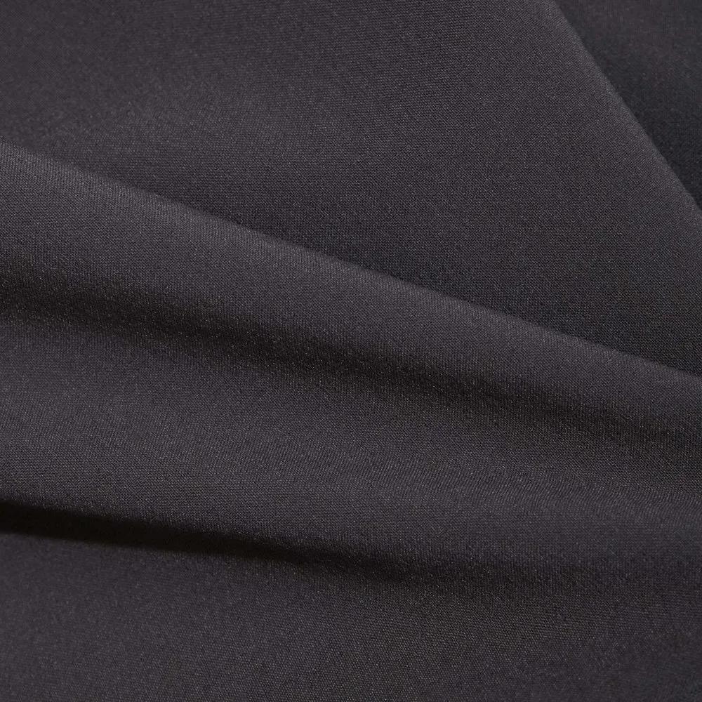 Mammut Брюки Runbold