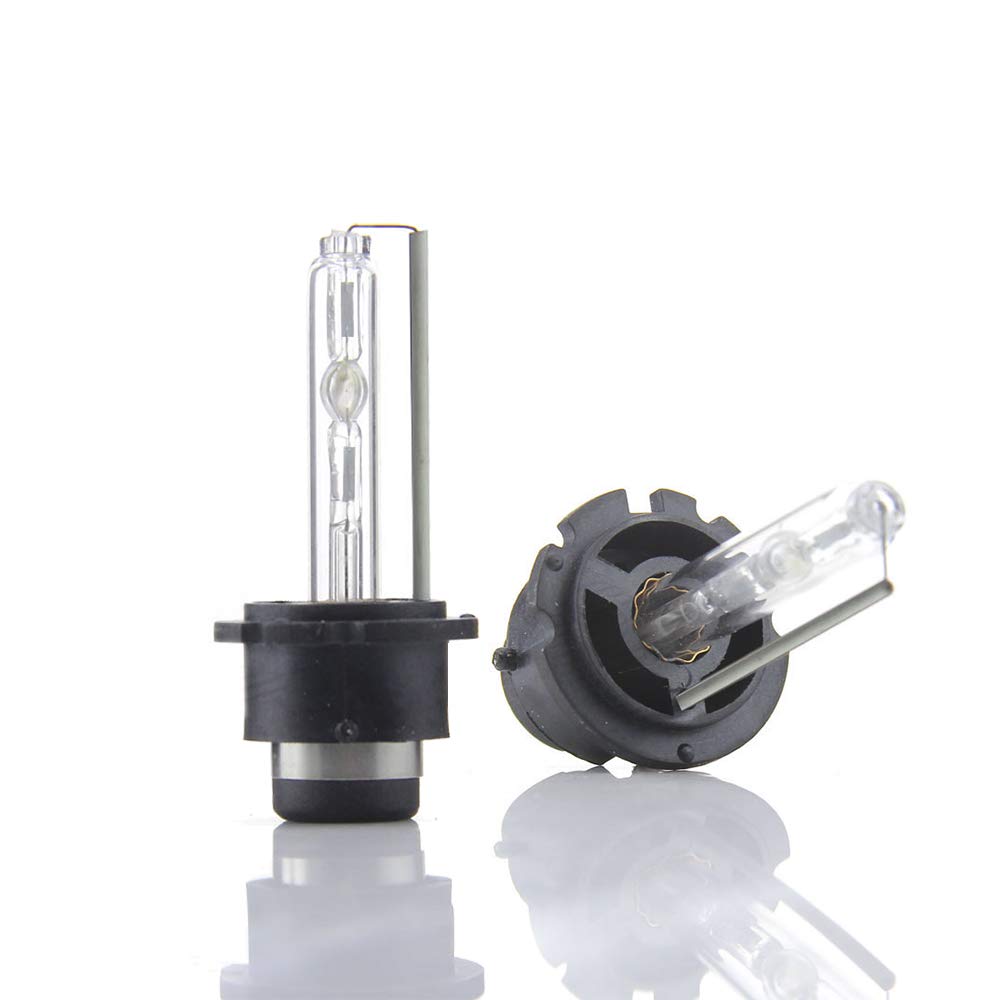 KYOUDEN HID Valve D2C D2S D2R Genuine Replacement HID Burner One Size